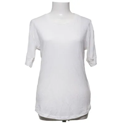 T-shirt (Quanda) van Moss Copenhagen