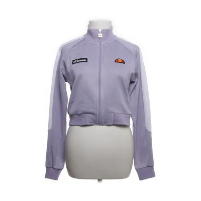Träningsjacka (Pinzolo) från Ellesse Polyester