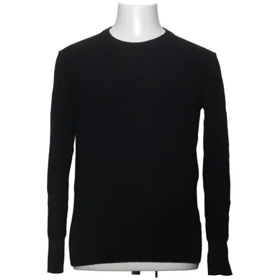 Pull-over (Pop Classics) de Acne Coton