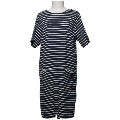 Dress (Classic) from Marine Cotton