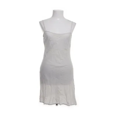 Nuisette (Gris) de Stella Forest Coton