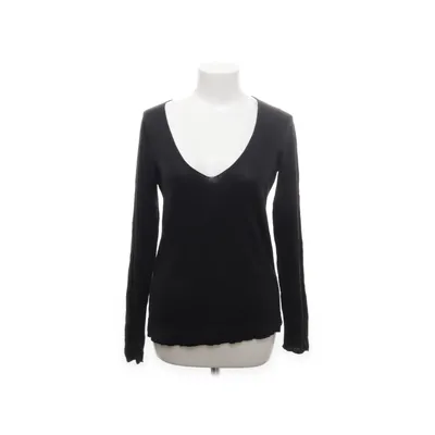Pull-over (Noir) de Zadig & Voltaire Cachemire, Soie