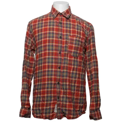 Flannel shirt (Vintage Cth) from Jack & Jones Vintage