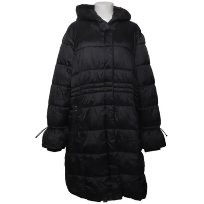 Manteau d'hiver (Gris) de TCM Polyamide, Polyester