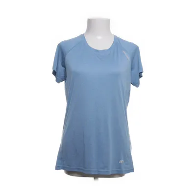 T-shirt (Blå) från Karhu Polyester