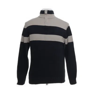 Polotröja (Beige, Svart) från Parker Bomull