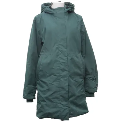 Parka (Grün) von America Today Polyester