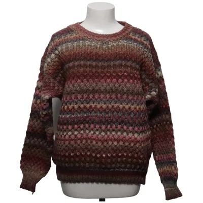 Trui (Gio Knit) van Noella Acryl, Wol