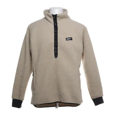 Fleecetröja (Beige) från Revolution Race