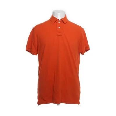 Pikétröja (GAME) från Identity Game Bomull