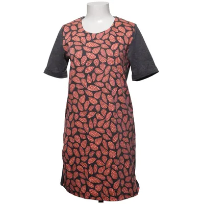 Kleid (Real) von Silvian Heach Elasthan, Polyester, Viskose