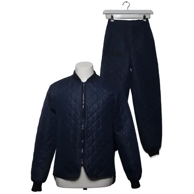 Vêtement d'extérieur (Bleu) de Mascot Polyester