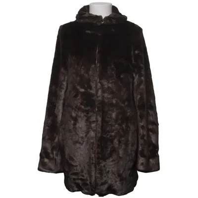 Vinterjacka (Dasher) från InWear Akryl, Polyester