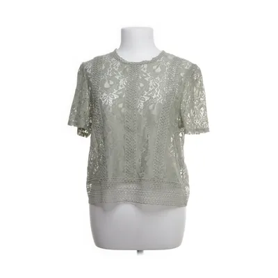 Top (Groen) van JDY