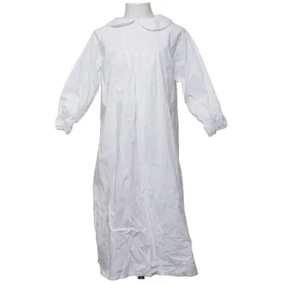 Chemise (White) from Christmas Cotton