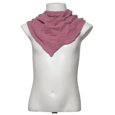 Sjal (Rosa) från Alana