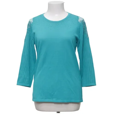 Haut (Summer Glow) de Ovanti Polyamide, Viscose