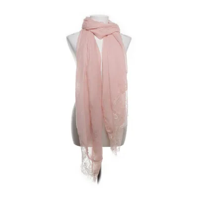 Sjaaltje (Roze) van Hallhuber