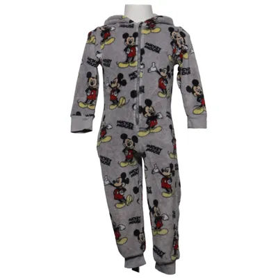 Grenouillère (Gris, Multicolore) de Disney
