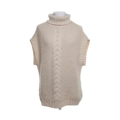 Spencer (Beige) van Aware by Vero Moda Polyester