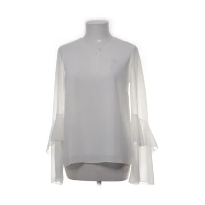 Blouse (13638) van Altamira Polyester