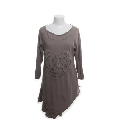 Topp (Beige) från Risskio