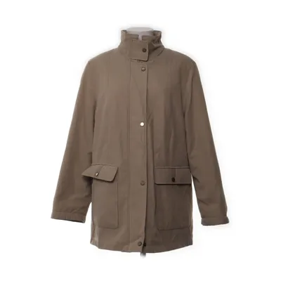 Manteau (Beige) de Bexleys Polyamide, Polyester