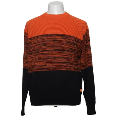 Strickpullover (Angelo) von Urban District Acryl, Baumwolle