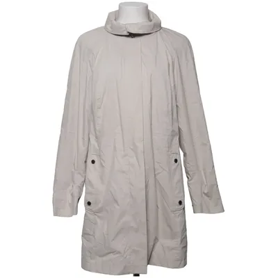 Kappa (Beige) från Gil Bret Bomull, Polyamid, Polyester