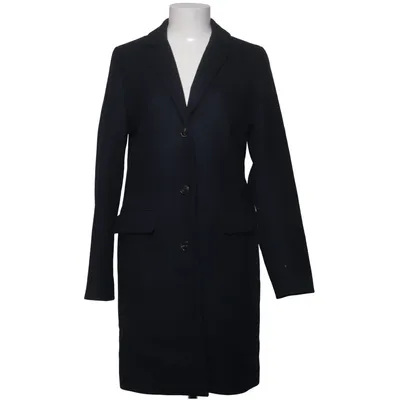 Kappa (JUNCO SHORT) från Closed Kashmir, Polyamid, Viskos, Ull