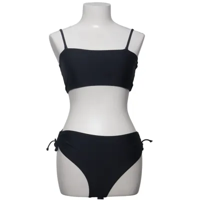 Bikini (Black) from Cropp