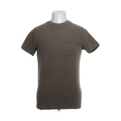 T-shirt (Green) from Ashes to Dust Cotton, Elastane, Polyester
