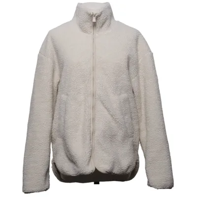 Fleecejacke (Mck Ember W Pile Jkt) von McKinley Polyester