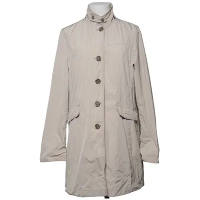 Veste (Beige) de Fuchs Schmitt Polyester