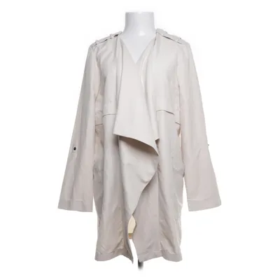 Jack (Beige) van Vero Moda Denim Polyester