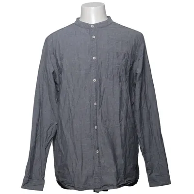 Shirt (MELA) from Mela Organic cotton