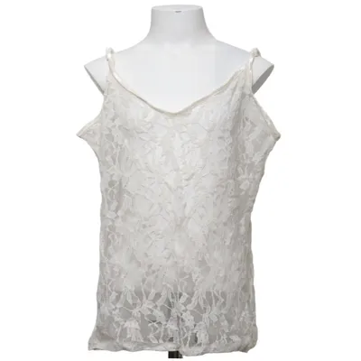 Haut de pyjama (Beige) de Avenue Foch