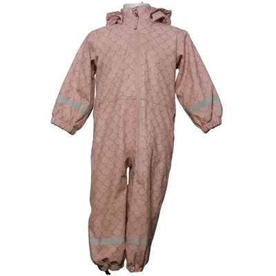 Overall (Leah) från Petite Chérie Polyester, Polyuretan