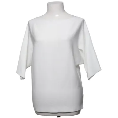 Haut (Blanc) de Dazy
