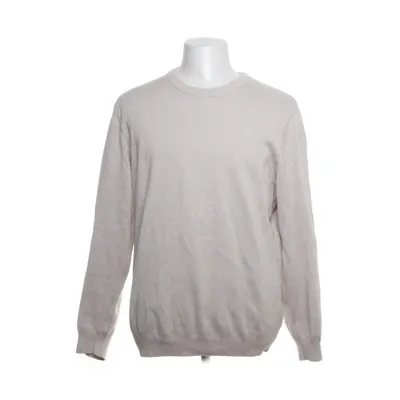 Sweater (Beige) fra Zara