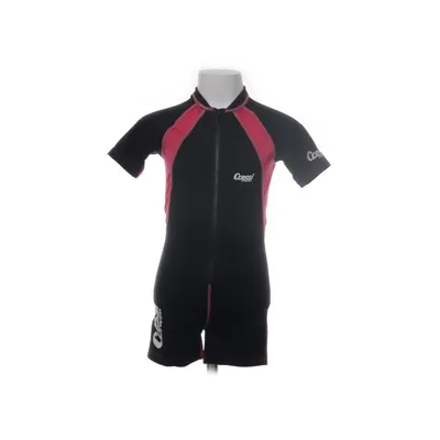 Våtdräkt (Svart, Rosa) från Cressi