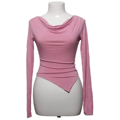 Top (Pink) von Dazy