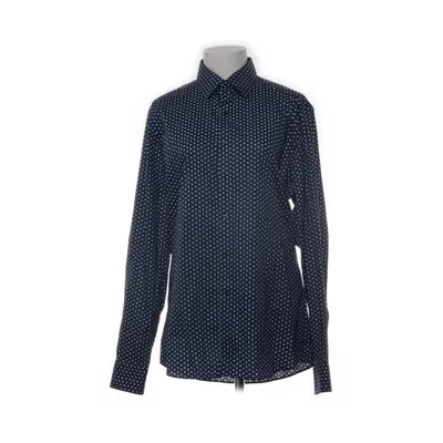 Skjorta (LEVEL FIVE) från Olymp Bomull