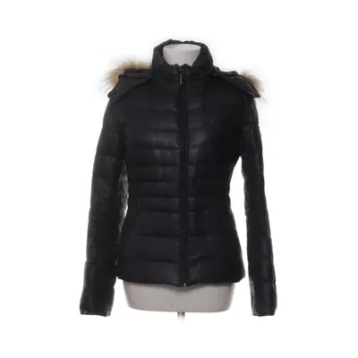 Veste d'hiver (Noir) de Frieda & Freddies