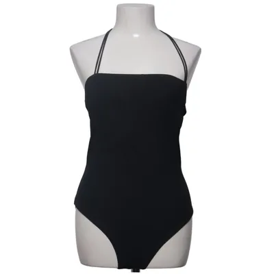 Swimsuit (Black) from Viktoria Louise Elastane, Polyamide