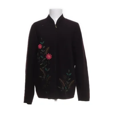 Cardigan ( ) from Tulchan Wool