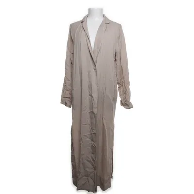 Kappa (Beige) från Serenity by Indiska Lyocell