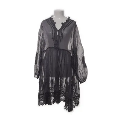 Klänning (Vanessa) från Ewa I Walla Bomull