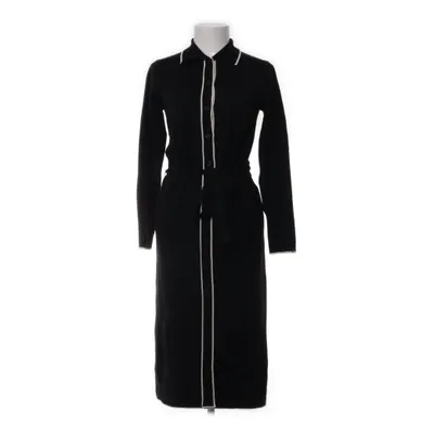 Blousejurk (Zwart) van Max Studio
