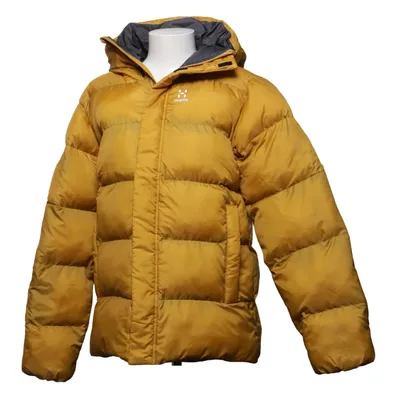 Veste (Jaune) de Haglöfs